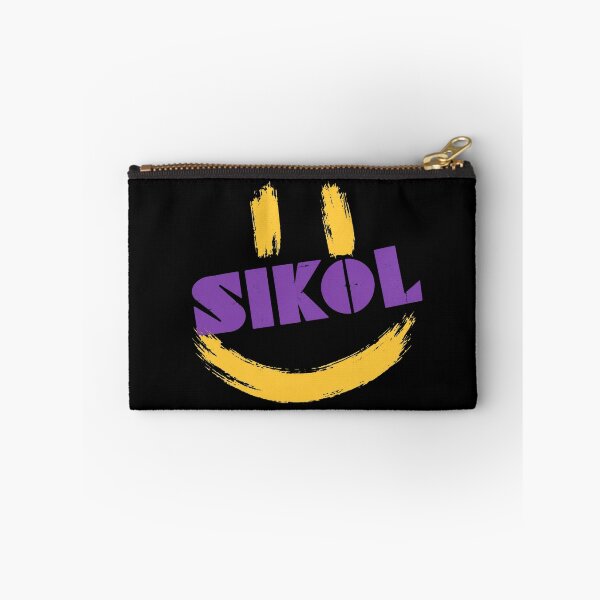 Artikelvorschau, Skol Smiley entworfen und verkauft von Ethelmetz.