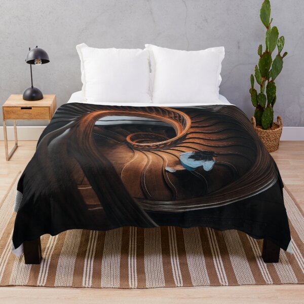 Item preview, Scandinavian Cafe Style designed and sold by ueodbeo.