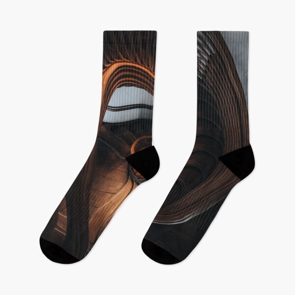 Item preview, Scandinavian Cafe Style designed and sold by ueodbeo.