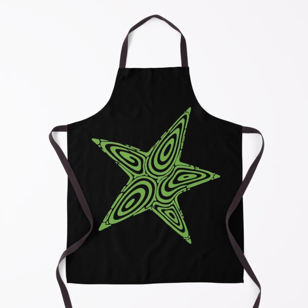 Item preview, Spiral Star designed and sold by Josephinenichol.