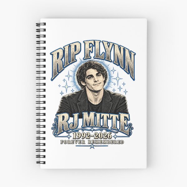 Item preview, Retro 90s Style Tribute Vintage Blue Sparkle Graphic Art designed and sold by GardnerOConner.