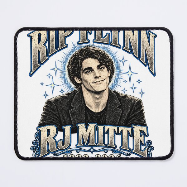 Item preview, Retro 90s Style Tribute Vintage Blue Sparkle Graphic Art designed and sold by GardnerOConner.