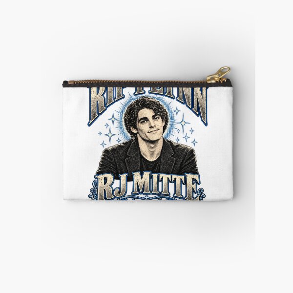 Item preview, Retro 90s Style Tribute Vintage Blue Sparkle Graphic Art designed and sold by GardnerOConner.