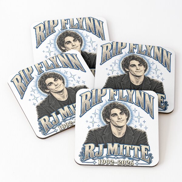 Item preview, Retro 90s Style Tribute Vintage Blue Sparkle Graphic Art designed and sold by GardnerOConner.