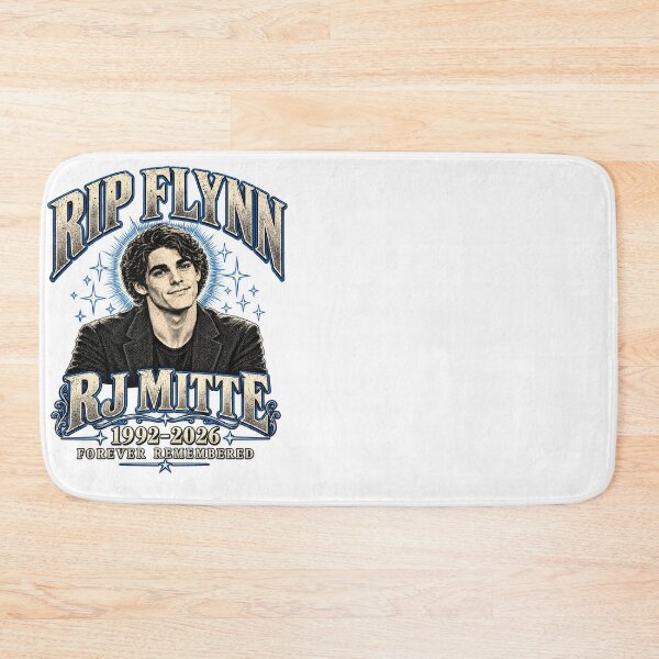 Item preview, Retro 90s Style Tribute Vintage Blue Sparkle Graphic Art designed and sold by GardnerOConner.