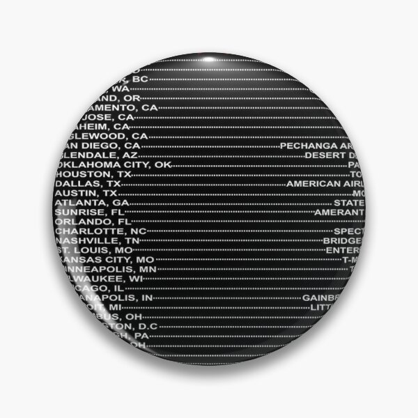 Item preview, You Are The Reason Tour 2026 poster designed and sold by GarlandThie.