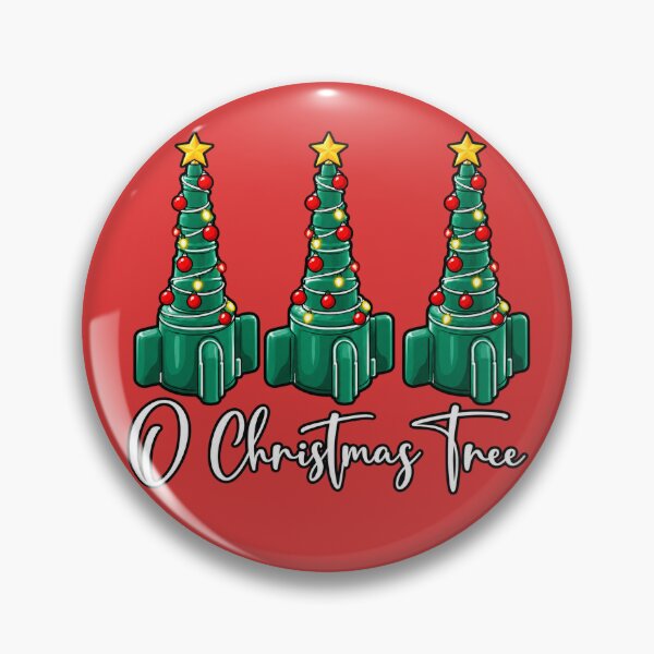 Item preview, Nurse Christmas time  designed and sold by Alchemy Threads .