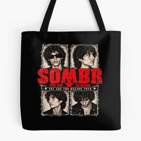 Item preview, You Are The Reason Tour 2026 designed and sold by GarlandThie.