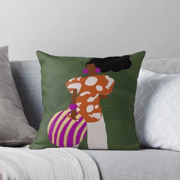 Item preview, CHARNELE AYONA designed and sold by alegnacreates.