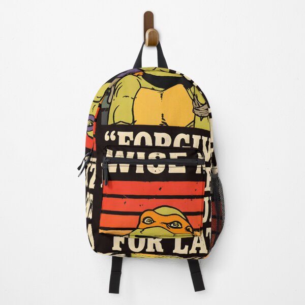Item preview, Wise Men Say Pizza designed and sold by ValentinCasevc.
