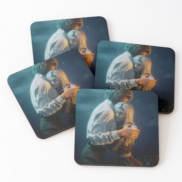 Item preview, Copy of Clair Obscur Expedition 33 designed and sold by StickWithVibe.