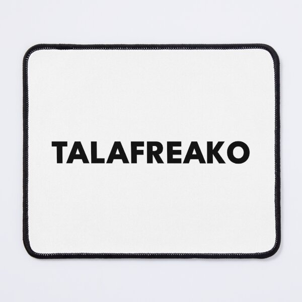 Item preview, Talafreako designed and sold by Karisdesignss.