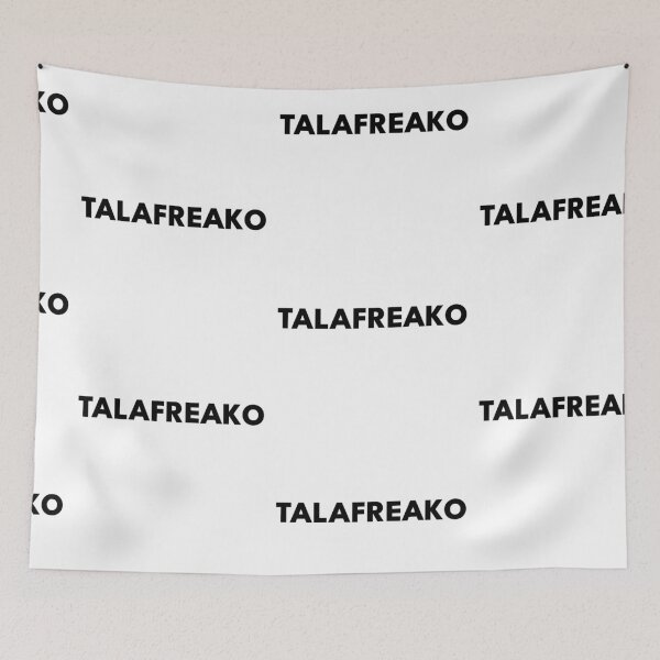 Item preview, Talafreako designed and sold by Karisdesignss.