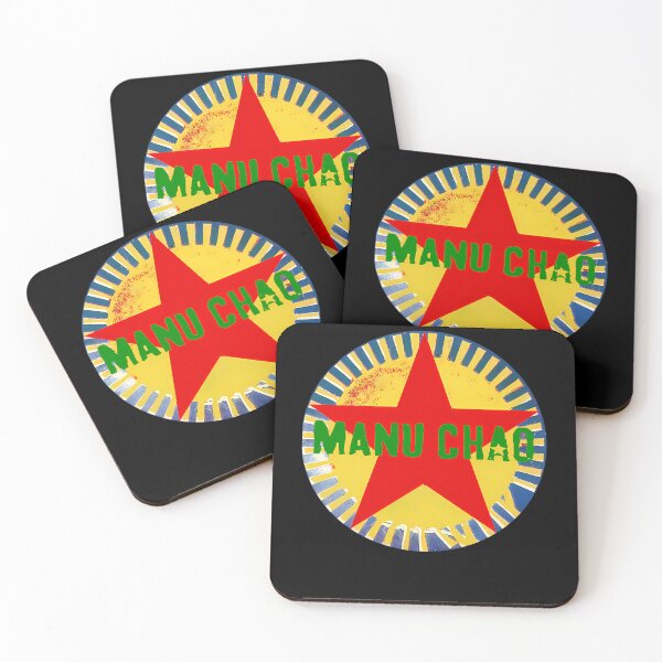 Item preview, Large Red Star Symbol Positioned Over S designed and sold by ArtsAcs.