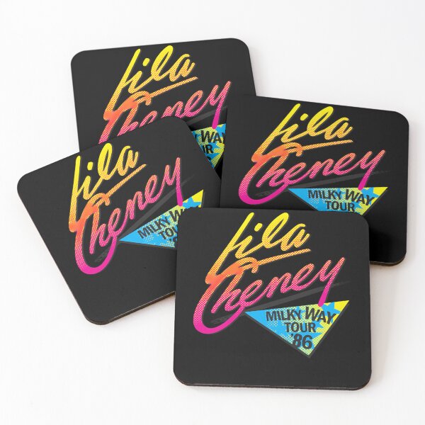 Item preview, ibrant Cursive Cursive Lettering designed and sold by ArtsAcs.