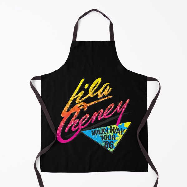 Item preview, ibrant Cursive Cursive Lettering designed and sold by ArtsAcs.