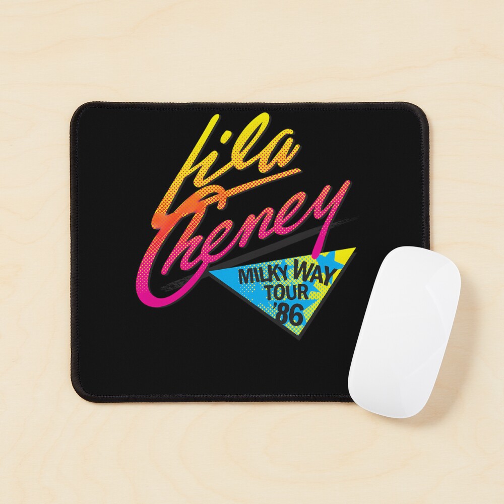 Item preview, Mouse Pad designed and sold by ArtsAcs.