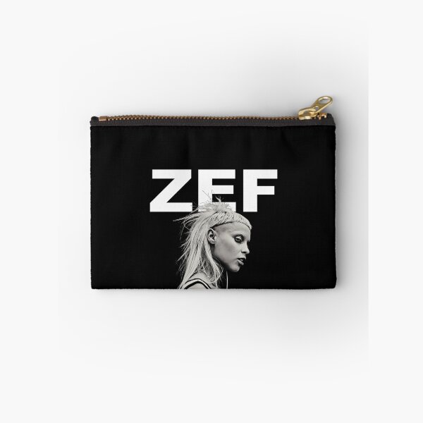 Item preview, Portrait Positioned Below Large designed and sold by ArtsAcs.