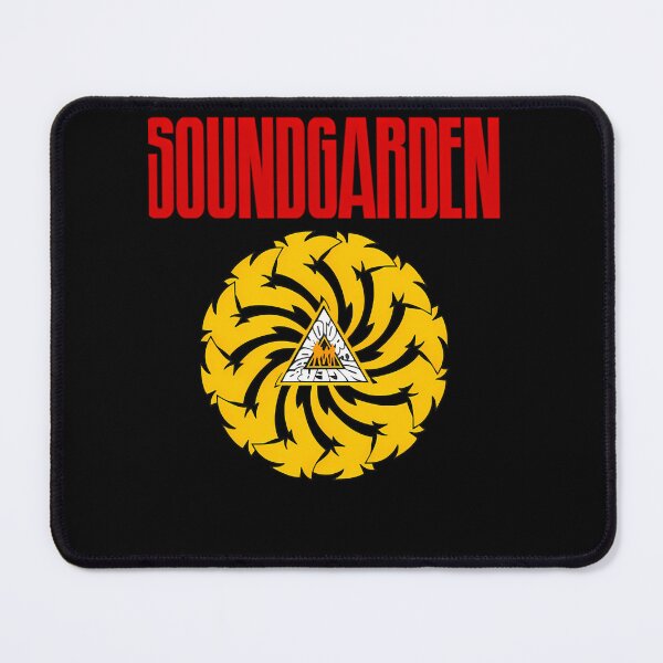Item preview, Circular Saw Blade Emblem With Center designed and sold by ArtsAcs.