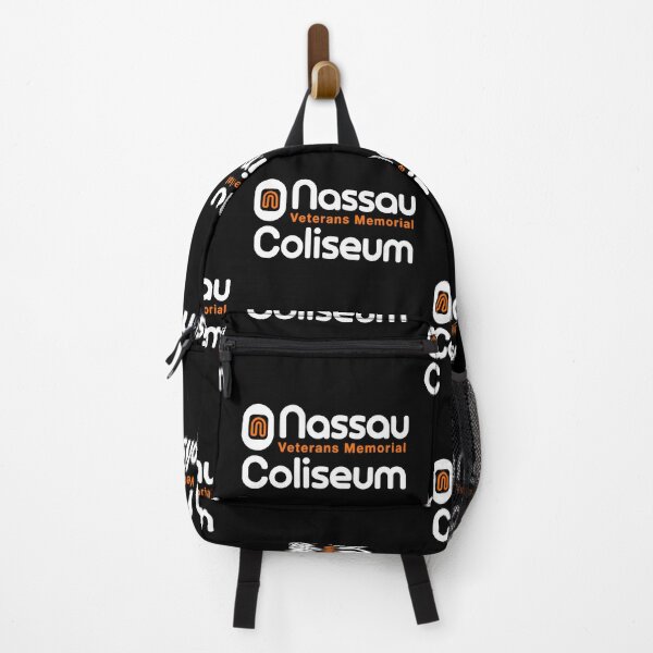 Item preview, Nassau Veterans Memorial Coliseum designed and sold by Eddiepublic.