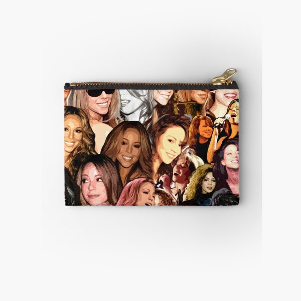Item preview, Mariah carey designed and sold by deepakpix3.