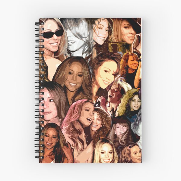 Item preview, Mariah carey designed and sold by deepakpix3.