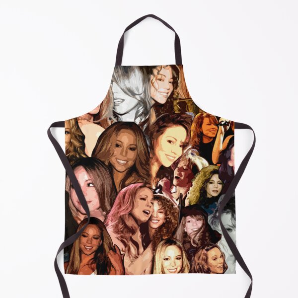 Item preview, Mariah carey designed and sold by deepakpix3.