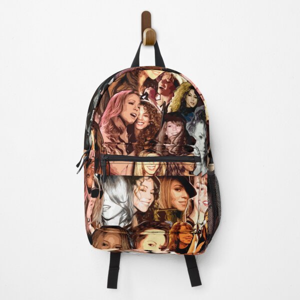 Item preview, Mariah carey designed and sold by deepakpix3.
