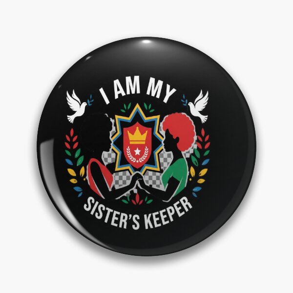 Item preview, OES Order Of The Eastern Star Logo Sister designed and sold by borumarmlind.
