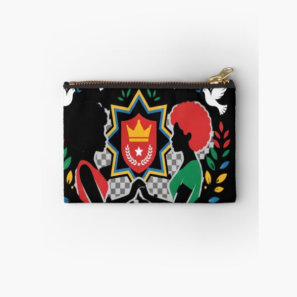 Item preview, OES Order Of The Eastern Star Logo Sister designed and sold by borumarmlind.
