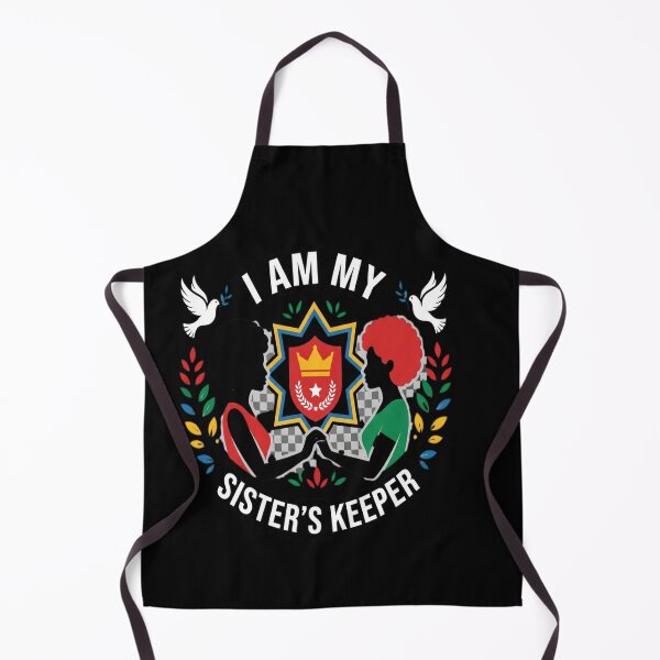 Item preview, OES Order Of The Eastern Star Logo Sister designed and sold by borumarmlind.