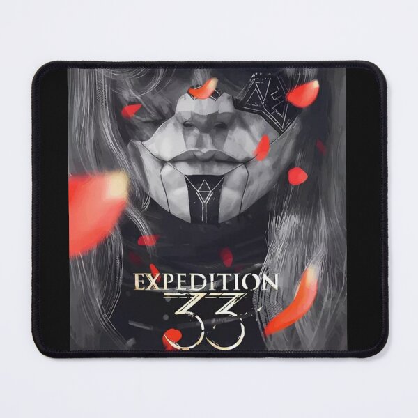 Item preview, Copy of Clair Obscur Expedition 33 designed and sold by StickWithVibe.