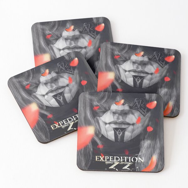 Item preview, Copy of Clair Obscur Expedition 33 designed and sold by StickWithVibe.