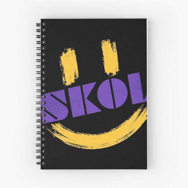 Item preview, Skol Smiley designed and sold by Ethelmetz.