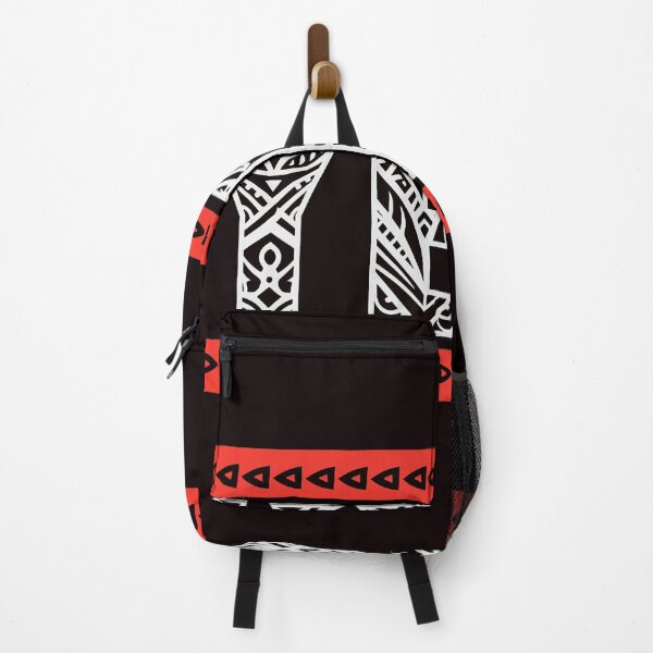 Item preview, Yeet Tribal Lettering Funny Internet Slang Memes designed and sold by ImeldaSparks.