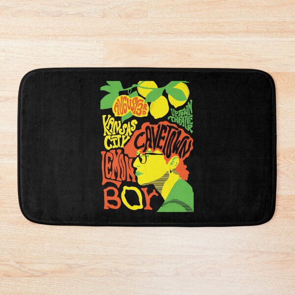 Item preview, Cavetown-Lemon-Boy designed and sold by skaffhilde.