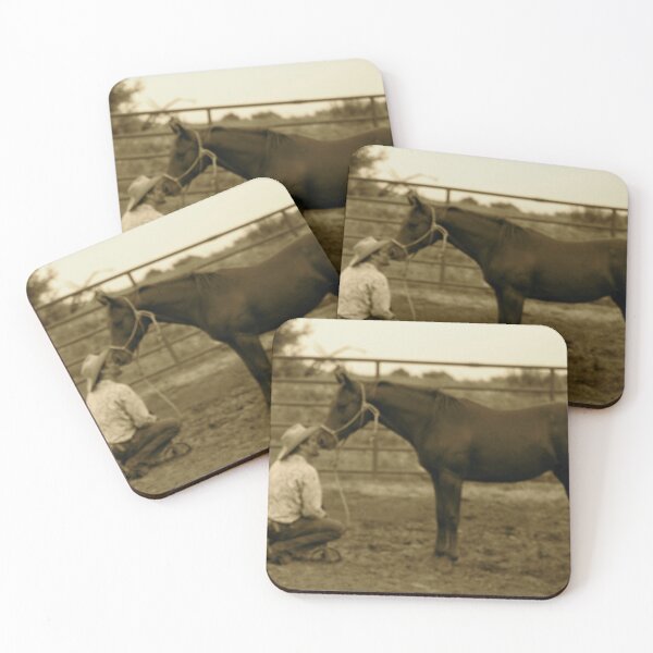 Item preview, Rank Bull Mid-Air — Rodeo Bull Photography, Bucking Bull Wall Art, Rodeo Fan Gift designed and sold by StayHooked.