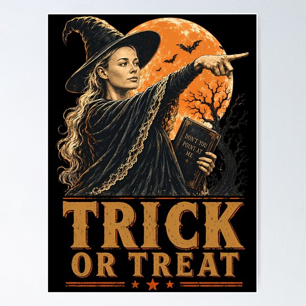 Item preview, Funny Sophie Basketball, Halloween Point Don'T Point At Me Spooky Season Trick Or Treat designed and sold by GarlandThie.