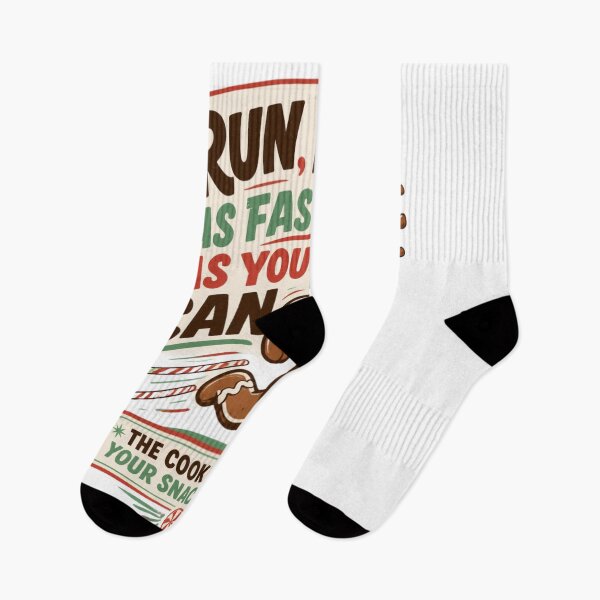 Item preview, RUN, RUN, AS FAST AS YOU CAN. designed and sold by iAmmAja43.