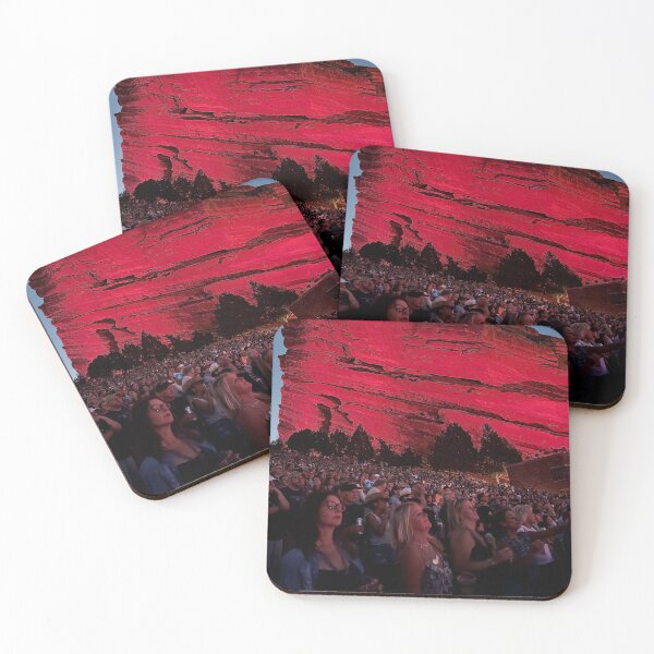Item preview, Urban Coffee Culture designed and sold by ueodbeo.