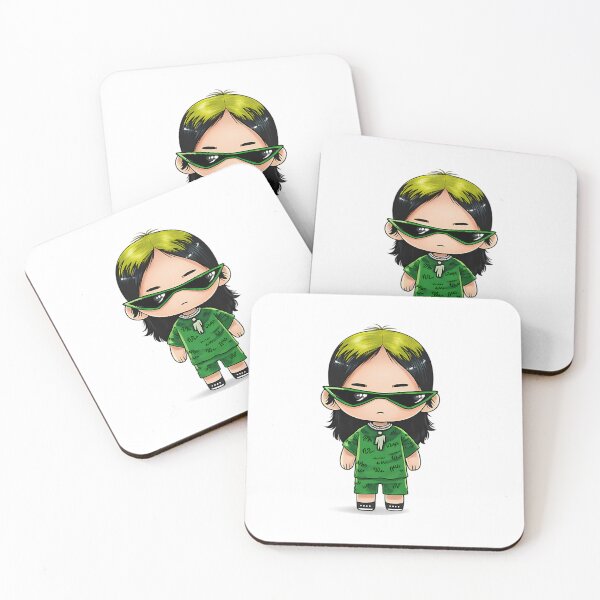 Item preview, Bad Guy designed and sold by aiklsoaiadgai.