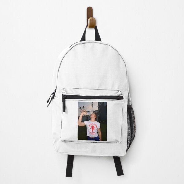 Item preview, Connor Storrie designed and sold by luisjacianaa.