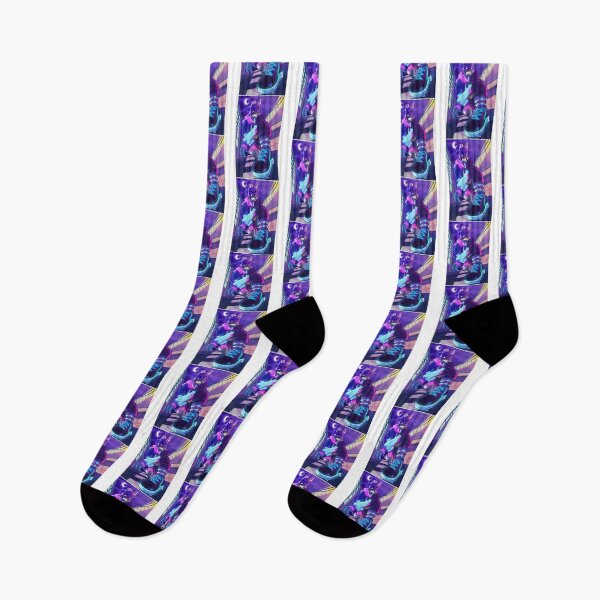 Item preview, Donatello designed and sold by Macalcost.