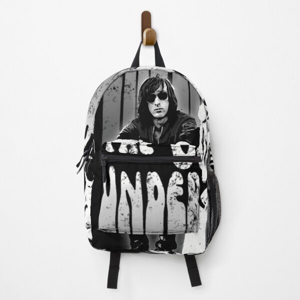 Item preview, The Velvet Underground designed and sold by Nishiarraf21.