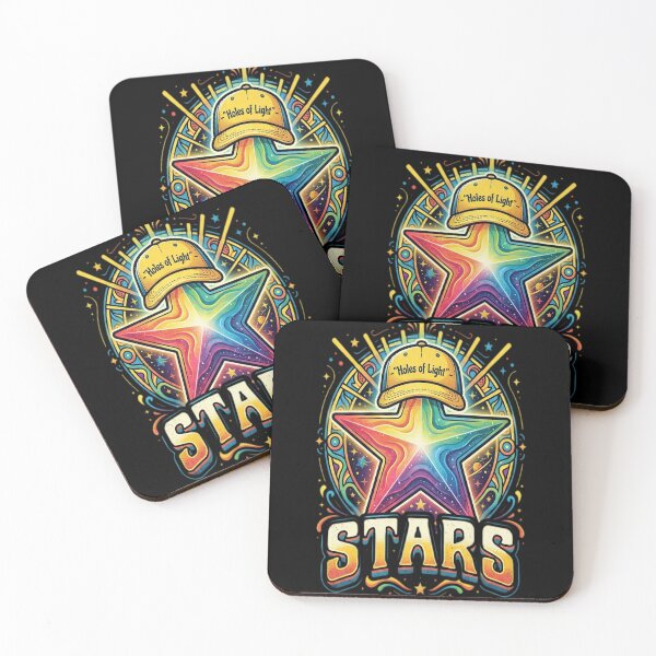 Item preview, OES Order Of The Eastern Star Logo Sistars designed and sold by borumarmlind.
