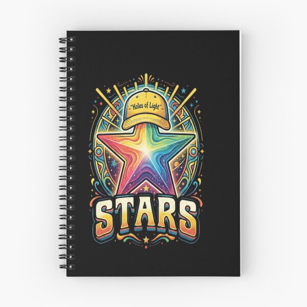 Item preview, OES Order Of The Eastern Star Logo Sistars designed and sold by borumarmlind.