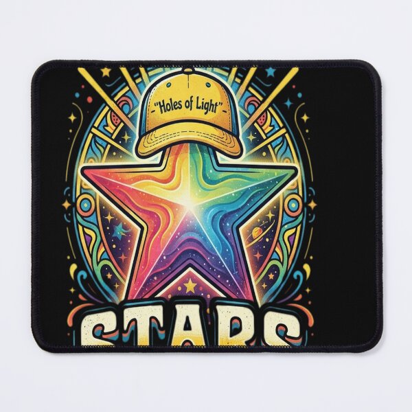 Item preview, OES Order Of The Eastern Star Logo Sistars designed and sold by borumarmlind.