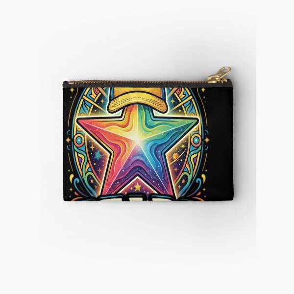 Item preview, OES Order Of The Eastern Star Logo Sistars designed and sold by borumarmlind.