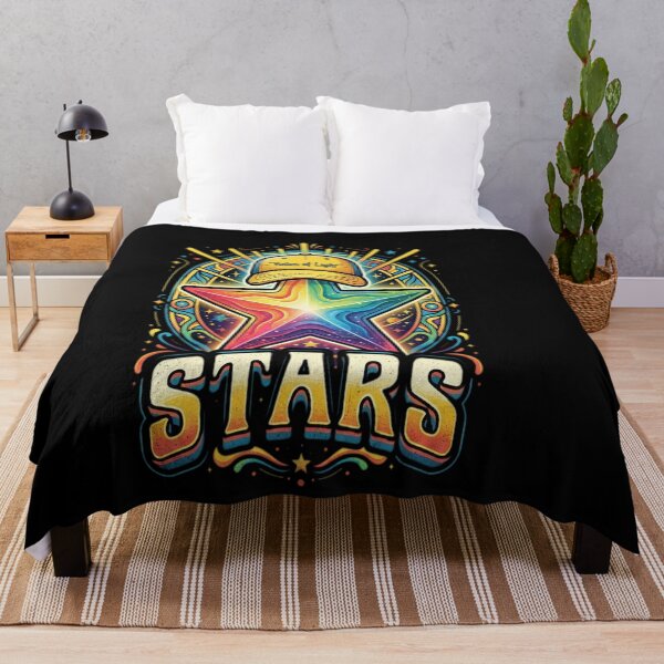 Item preview, OES Order Of The Eastern Star Logo Sistars designed and sold by borumarmlind.