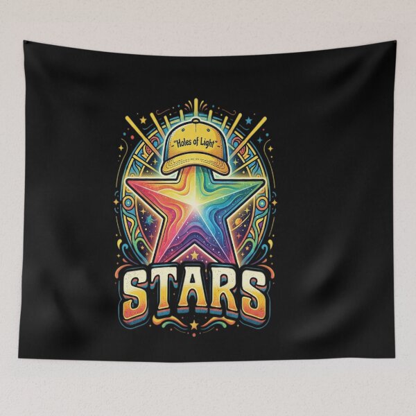 Item preview, OES Order Of The Eastern Star Logo Sistars designed and sold by borumarmlind.